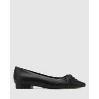 Read Wittner Reviews